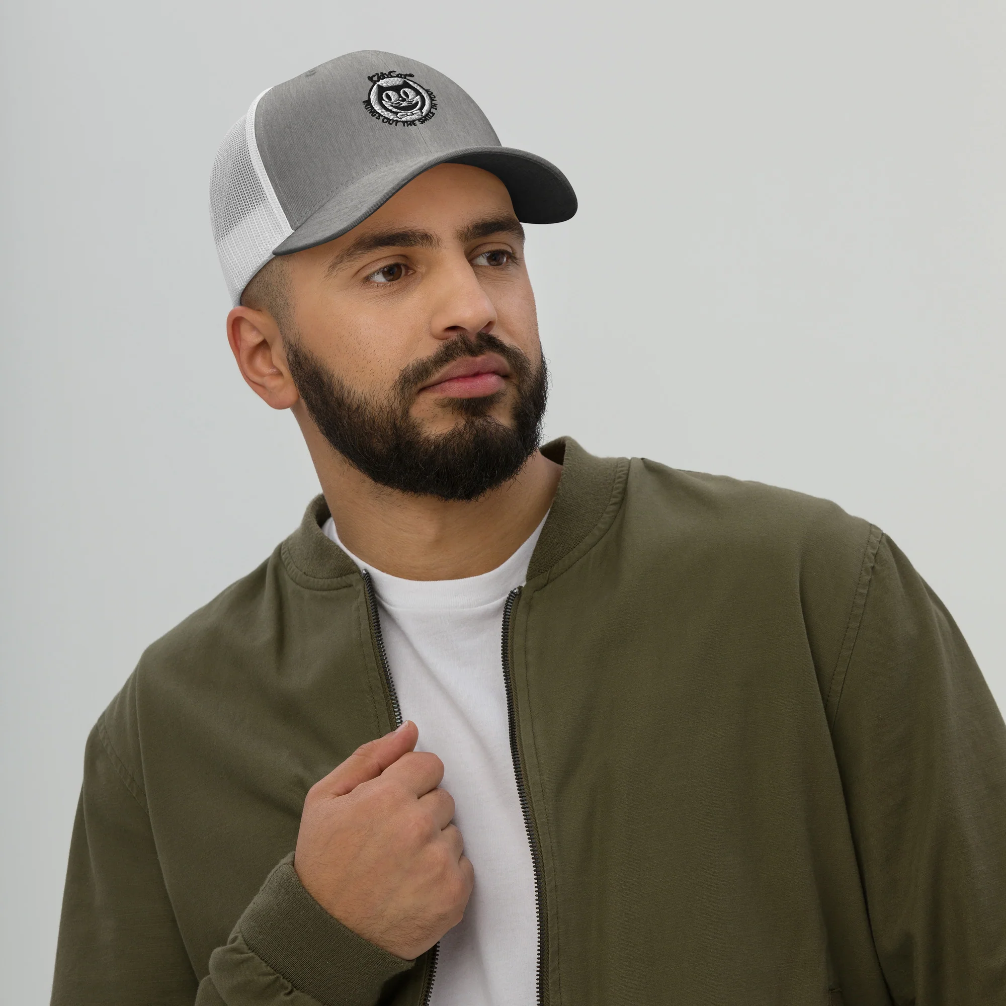 Product image 24