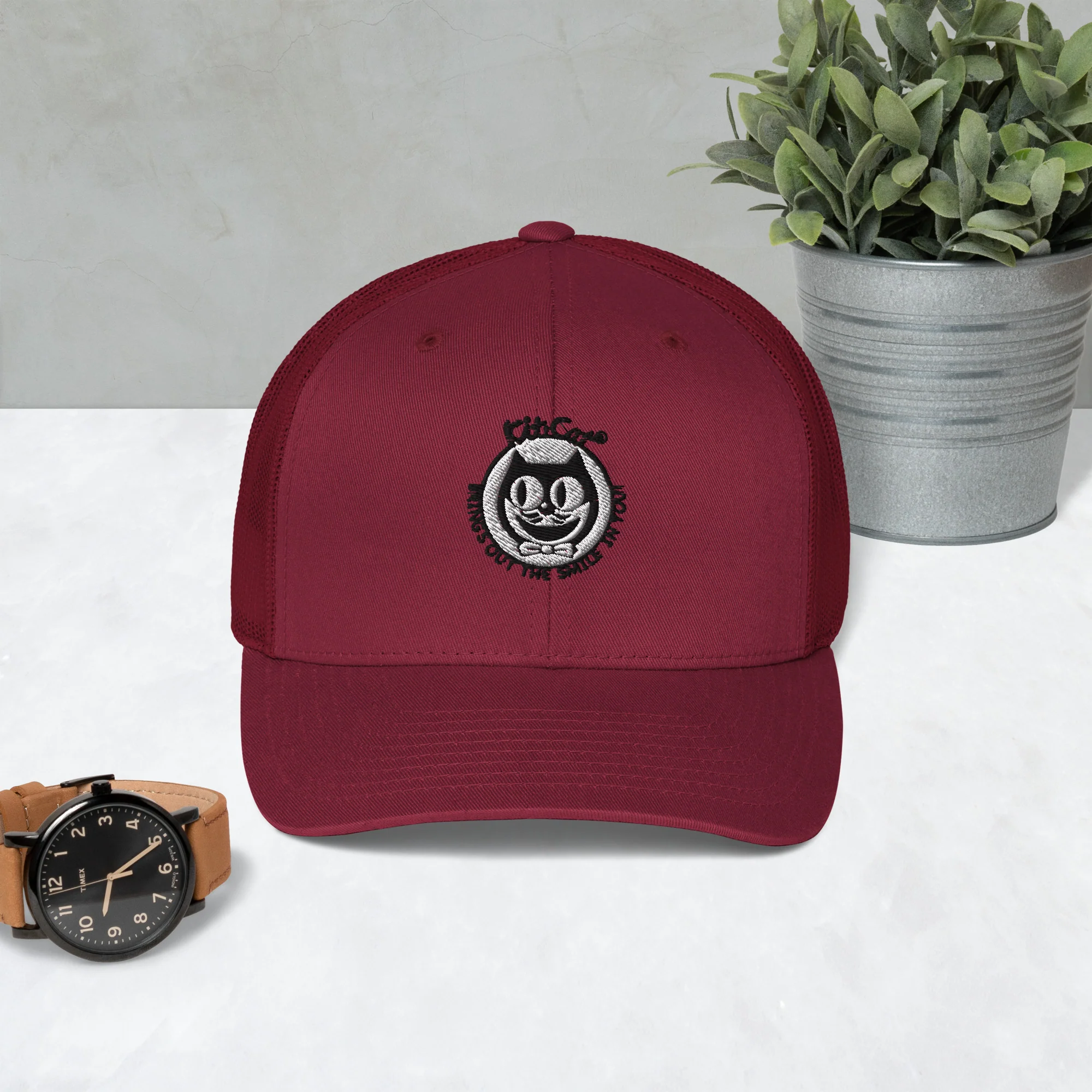 Product image 69